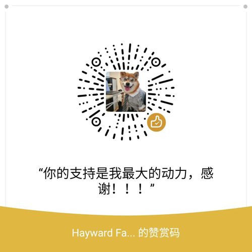 馬里歐網(wǎng)球 Aces 經(jīng)典IP與體感運(yùn)動(dòng)的完美結(jié)合——極迅網(wǎng)絡(luò)科技出品，計(jì)算機(jī)科技視角評測