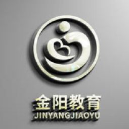 全腦開發(fā)加盟哪家好 全腦開發(fā)加盟排行榜 全腦開發(fā)加盟費(fèi)多少錢 中教招商網(wǎng)