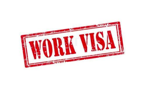 外國人工簽 團(tuán)聚 留學(xué)生居留體檢地址匯總