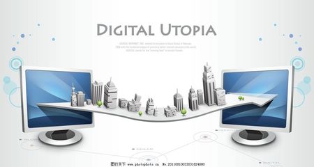 商務(wù)信息咨詢 精準決策，智贏未來