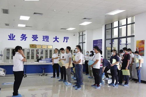 北海市成功舉辦電子信息制造業(yè)產(chǎn)品強制認證質(zhì)量提升培訓(xùn)會