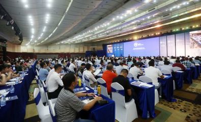 多方聚力，智慧賦能 商務部攜手華為、柳冠中等共筑家居制造業新未來