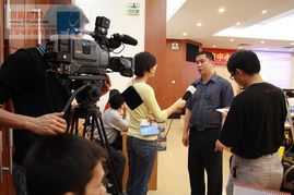 電商賦能，專業領航 網盈機構助力企業與個人在數字浪潮中穩健前行